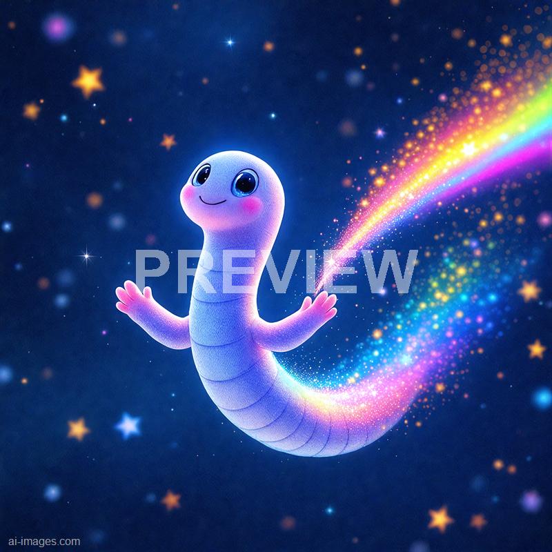 690 - make-the-image-without-distortions-and-make-sure-of-t_250427003901_Filename Text 2_10573_Filename Text 3